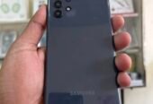 Samsung Galaxy A13 6/128 for Sell