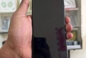 Samsung Galaxy A13 6/128 for Sell