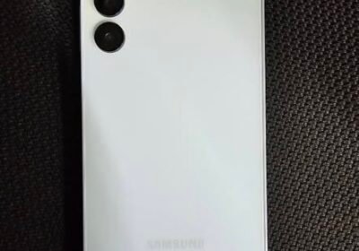 36r