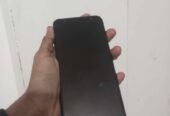 Samsung J6 for Sell