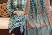 Three Piece for Sell