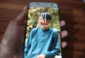 Samsung S7 for Sell