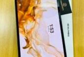 Samsung S8 Plus for Sell