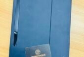 Samsung S8 Plus for Sell