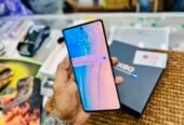 Vivo X80 for Sell