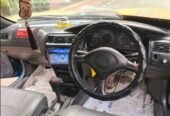 Toyota 100 SE Limited 1994 Model For Sale Dhaka