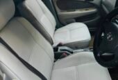 Toyota 111 1997 Model For Sale in Faridpur