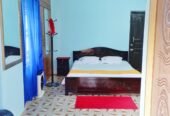 Hotel Traveller’s Inn Sylhet Booking 2025