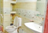 Hotel Traveller’s Inn Sylhet Booking 2025