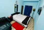 Hotel Traveller’s Inn Sylhet Booking 2025
