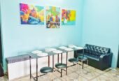 Hotel Traveller’s Inn Sylhet Booking 2025