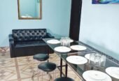 Hotel Traveller’s Inn Sylhet Booking 2025