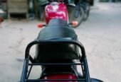 Dayang Ad-80s 2016 Model For Sale in Jessore