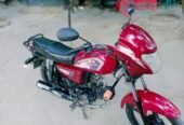 Dayang Ad-80s 2016 Model For Sale in Jessore