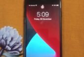 IPhone 7 For Sale in Dhaka