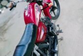 Dayang Ad-80s 2016 Model For Sale in Jessore