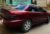 Toyota Corolla AE-100 1994 Model For Sale in CTG
