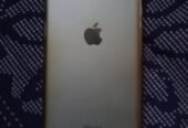 IPhone 6 For Sale in Dhaka Dhamrai