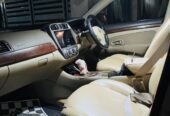 Nissan Bluebird 2006 Model For Sale