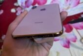 IPhone XS Max For Sale in Dhaka