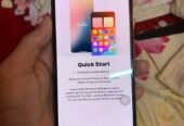 IPhone XS Max For Sale in Dhaka