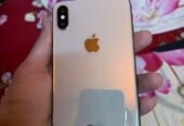 IPhone XS Max For Sale in Dhaka