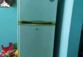 LG Fridge For Sale in Chittagong Agrabad