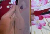 IPhone XS Max For Sale in Dhaka