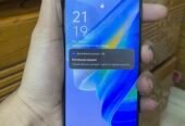 Oppo A95 For Sale in Dhaka Jatrabari