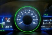 Honda Vezel Z Leather Package 2014 Model For Sale in Dhaka