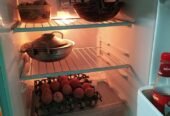 LG Fridge For Sale in Chittagong Agrabad