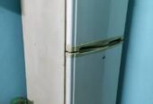 LG Fridge For Sale in Chittagong Agrabad
