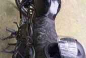 Bajaj Discover 100 For Sale in Feni Sonagazi