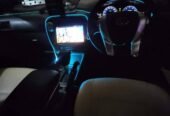 Toyota Sx Carina 1993 Model For Sale in Chittagong