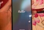 IPhone XS Max For Sale in Dhaka