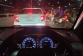 Toyota Sx Carina 1993 Model For Sale in Chittagong