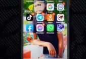 IPhone 6 For Sale in Dhaka Dhamrai