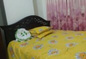 Bed For Sale in Dhaka Kallyanpur