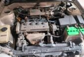 Toyota 110 1995 Model For Sale in Dhaka