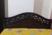 Bed For Sale in Dhaka Kallyanpur