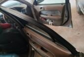 Toyota 110 1995 Model For Sale in Dhaka