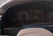 Toyota 110 1995 Model For Sale in Dhaka