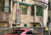 Toyota Mark 2 Gx90 For Sale in Chittagong