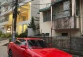 Toyota Mark 2 Gx90 For Sale in Chittagong