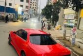 Toyota Mark 2 Gx90 For Sale in Chittagong