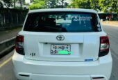 Toyota IST 2010 Model For Sale in Chittagong