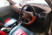 Toyota 110 1995 Model For Sale in Dhaka