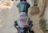 Yamaha FZS FI V3 BS6 For Sale
