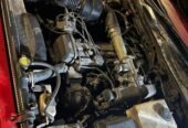 Toyota Mark 2 Gx90 For Sale in Chittagong