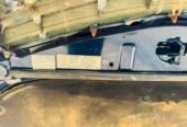 Toyota Allion 2002 Model For Sale in Faridpur Sadar